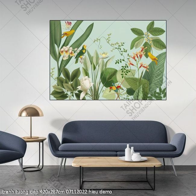 tranh tuong dep 420x287cm 07112022 hieu